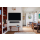 Sonos Playbar - 358833 - zdjęcie 8